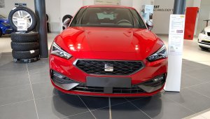 20200425_120216.jpg 20200425_120216.jpg