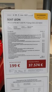 20200425_120334.jpg 20200425_120334.jpg