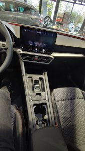 20200425_120520_HDR.jpg 20200425_120520_HDR.jpg