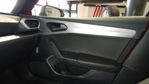 20200425_120528_HDR.jpg 20200425_120528_HDR.jpg