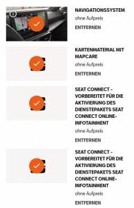 Navi-Leon4-FR.PNG Navi-Leon4-FR.PNG