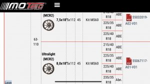 46F52C89-922D-45E2-82EA-A77A70A6756A.jpeg 46F52C89-922D-45E2-82EA-A77A70A6756A.jpeg