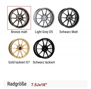 BFA12B31-3BBE-479D-BCA3-620053D0249E.jpeg BFA12B31-3BBE-479D-BCA3-620053D0249E.jpeg