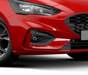 Designelement Focus ST-Line.jpg