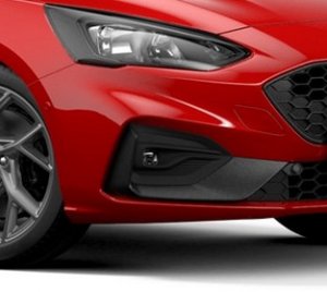 Designelement Focus ST.jpg