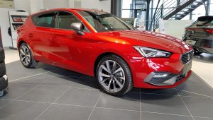 20200425_120229 (Mittel).jpg