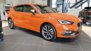 orange2 (Mittel).jpg