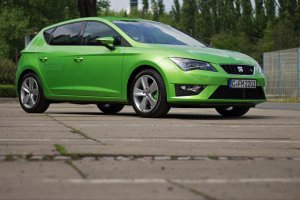 Seat Leon FR 28.05.2016   (7).JPG