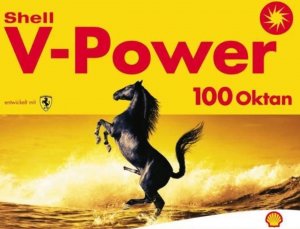 Rabatt Code für Shell SmartDeal 79,99 anstatt 119,99 bezahlen.