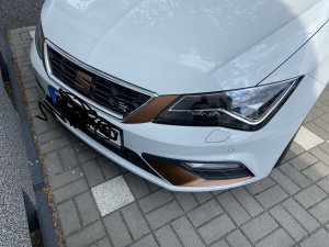 FE4154AC-D651-4828-8059-F6F4D042E352.jpeg FE4154AC-D651-4828-8059-F6F4D042E352.jpeg