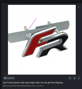 1588608936650.png 1588608936650.png