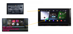 1588751659415.png 1588751659415.png