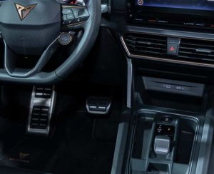 98C6C4F8-DC6F-4D60-84B1-3766D81DA8CB.jpeg 98C6C4F8-DC6F-4D60-84B1-3766D81DA8CB.jpeg