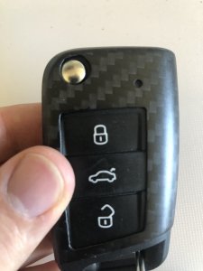 IMG_6974.jpg IMG_6974.jpg