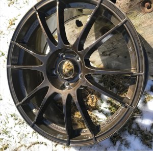 Screenshot_20200510_093649.jpg Screenshot_20200510_093649.jpg