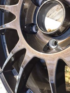 IMG_20200510_093831.jpg IMG_20200510_093831.jpg