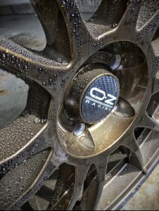 IMG_20200510_093806.jpg IMG_20200510_093806.jpg