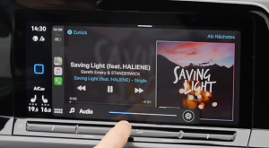 1589220904058.png 1589220904058.png