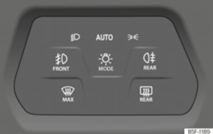 B314E3C7-2C60-47B1-99B4-3A8D6DB5822C.jpeg B314E3C7-2C60-47B1-99B4-3A8D6DB5822C.jpeg