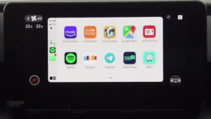 1589223155493.png 1589223155493.png