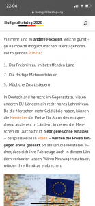 D1D53469-E3CA-4C6E-A704-7D893DC0CAB6.png D1D53469-E3CA-4C6E-A704-7D893DC0CAB6.png