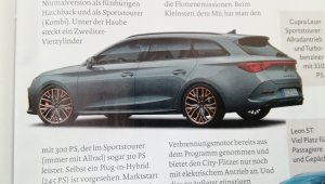 IMG_20200513_191947.jpg IMG_20200513_191947.jpg