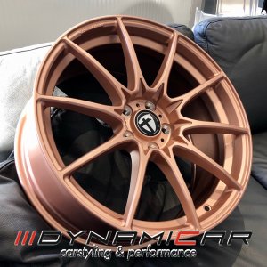 1585133222.jpg 1585133222.jpg