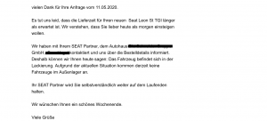 Bildschirmfoto 2020-05-15 um 14.22.05.png