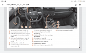 Screenshot_20200517-000820.png Screenshot_20200517-000820.png