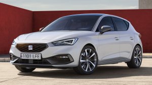 Witte-seat-leon-fr-5drs.jpg Witte-seat-leon-fr-5drs.jpg