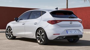 Witte-seat-leon-fr-5drs-achter.jpg Witte-seat-leon-fr-5drs-achter.jpg