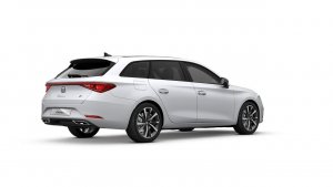 Leon ST FR Nevada White zijkant 1.jpg Leon ST FR Nevada White zijkant 1.jpg