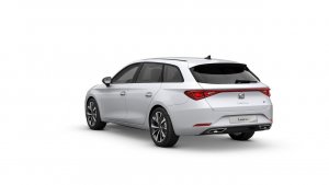 Leon ST FR Nevada White achterkant.jpg Leon ST FR Nevada White achterkant.jpg