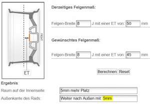 1589917751655.png 1589917751655.png