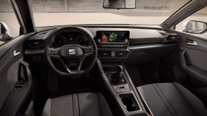 N7C-AW__02__interieur Reference stof.jpg