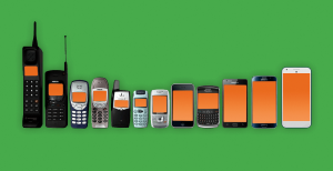 20170718_evolutie-smartphones.png