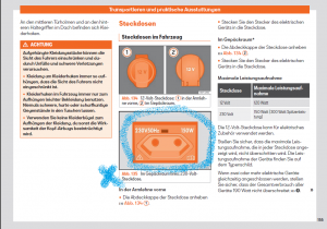 Unbenannt.png Unbenannt.png