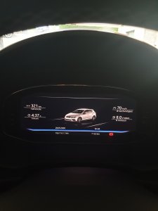 20200524_184437.jpg 20200524_184437.jpg