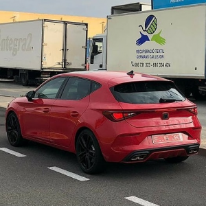 1590475450393.png 1590475450393.png