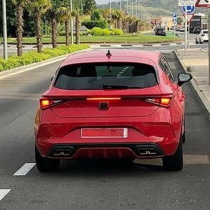 1590475459677.png 1590475459677.png