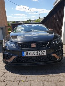 20200530_120436.jpg 20200530_120436.jpg