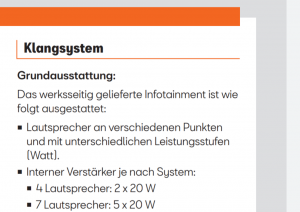 IMG_20200531_173913.png IMG_20200531_173913.png