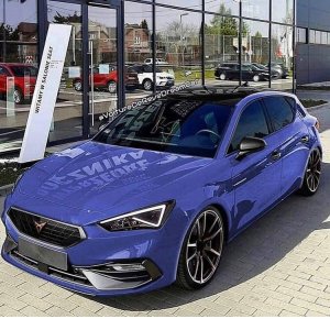 IMG-20200530-WA0004.jpg IMG-20200530-WA0004.jpg