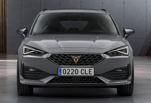 5079827A-8A05-4288-A788-5C2A99D60234.jpeg 5079827A-8A05-4288-A788-5C2A99D60234.jpeg