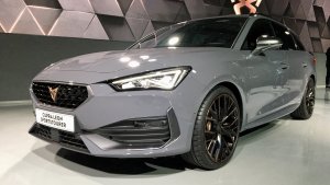 434FFAB5-514D-4775-9D8F-FA1F549778B8.jpeg 434FFAB5-514D-4775-9D8F-FA1F549778B8.jpeg