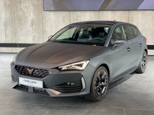 E5A3FB7E-287D-4D66-8D56-6F2431996A02.jpeg E5A3FB7E-287D-4D66-8D56-6F2431996A02.jpeg