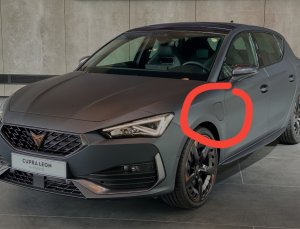 Screenshot_20200603-165441_Samsung Internet.jpg