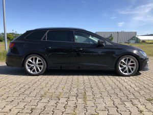 5D3D9D8C-44F5-4E57-88F0-01559825020D.jpeg 5D3D9D8C-44F5-4E57-88F0-01559825020D.jpeg