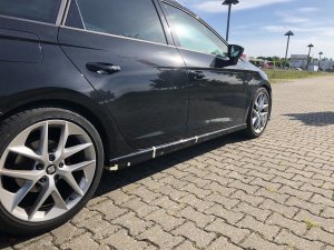 DD05E9CE-C24B-4F2A-AD79-B32653519E67.jpeg DD05E9CE-C24B-4F2A-AD79-B32653519E67.jpeg