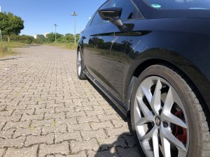 80BC2DBC-5FDC-4A19-8718-13F6139F6EB2.jpeg 80BC2DBC-5FDC-4A19-8718-13F6139F6EB2.jpeg